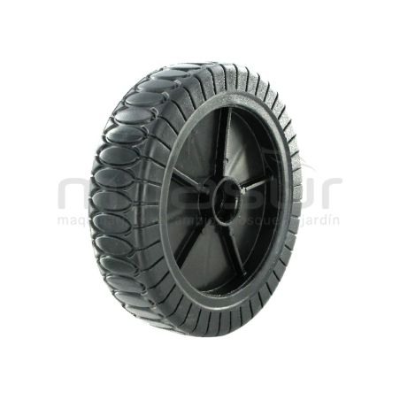 RUEDA COMPLETA 210 CORTAC CASTEL GARDEN. STIGA 504TR. 534TR. BA504TR. BA534TR. - motoscamaralweb.com