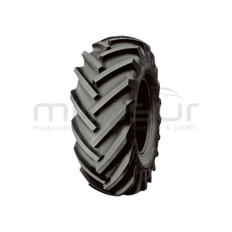 NEUMATICO TACOS 4.00-7 4PR - motoscamaralweb.com