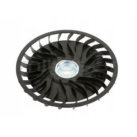 VENTILADOR CARCASA CORTE 76CM MTD - motoscamaralweb.com