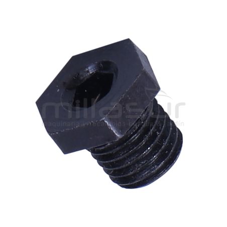 TORNILLO ENGRASE CODO HUSQV. - motoscamaralweb.com