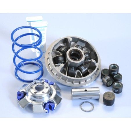 Variador Polini HI-SPEED KYMCO Superdink 300 4V SK60A/BF40-60 (241703)