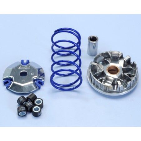Variador Polini HI-SPEED PEUGEOT 50 SPEEDFIGHT 3 4T-SYM MIO (241704)-