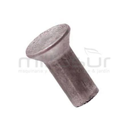 BOLSA DE 10 REMACHES PARA PEINES ESM (8.7x12x5) - motoscamaralweb.com