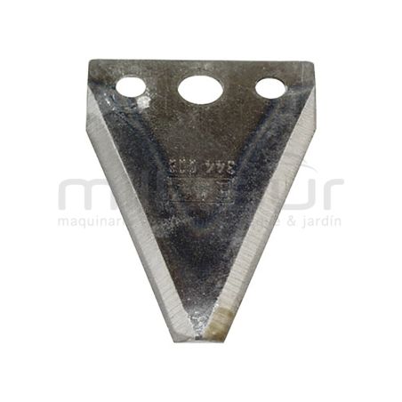 CUCHILLA PEINE SEGADORA ESM 344006 - motoscamaralweb.com