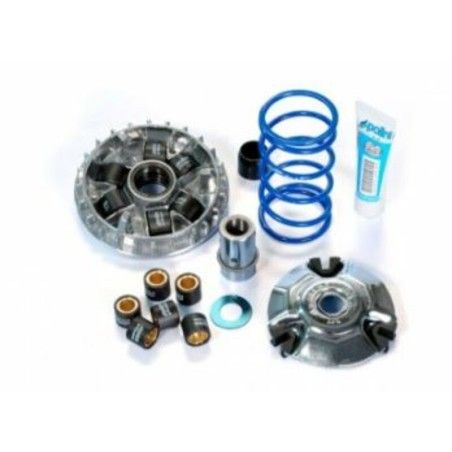 Variador Polini Hi-Speed Sym Joymax 125 15-- motoscamaralweb.com