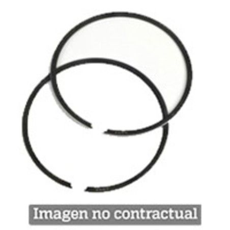 SEGMENTO POLINI D.61X1.5 (206.0190) - motoscamaralweb.com