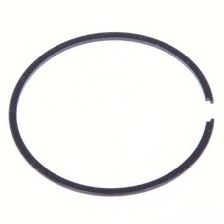 SEGMENTO POLINI D.47X1.2 - motoscamaralweb.com