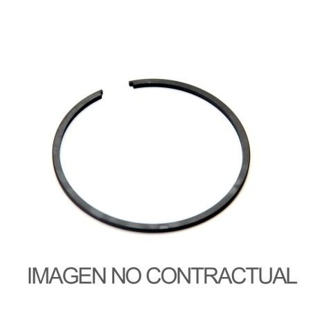 SEGMENTO D.46.4x1.5 ESPECIAL POLINI - motoscamaralweb.com