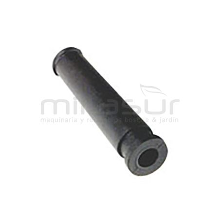 SALVACABLES METABO - FREUND - motoscamaralweb.com