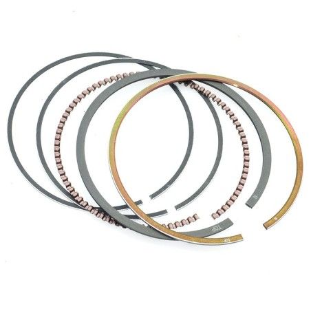 Segmentos Polini D.67 APRILIA 125/150 4T (2060310) - motoscamaralweb.com