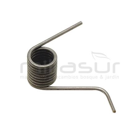 MUELLE QUITAMUSGO WOLF - motoscamaralweb.com