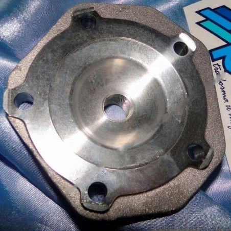 CULATA POLINI MOTOR ROTAX 123 APRILIA RS 125 - motoscamaralweb.com