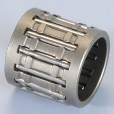 JAULA PISTÓN POLINI 16X20X20 VESPA P200E - motoscamaralweb.com