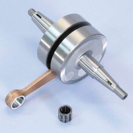 Cigüeñal Polini PIAGGIO-APRILIA &amp;gt;2006 (2100027) - motoscamaralweb.com