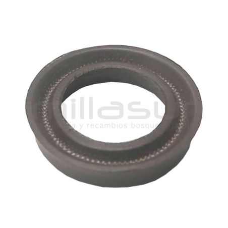 RETÉN AGUA HIDROLIMPIADORA (23.20x14x4.5mm) - motoscamaralweb.com