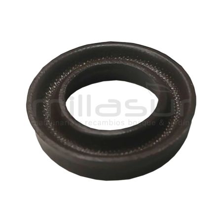 RETÉN AGUA HIDROLIMPIADORA (24.50x14.20x5.15mm) - motoscamaralweb.com