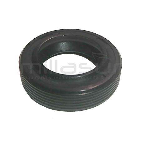 RETÉN ACEITE HIDROLIMPIADORA (24.25x15x6.90mm) - motoscamaralweb.com