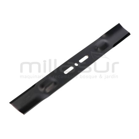 CUCHILLA UNIVERSAL 430MM PLANA - motoscamaralweb.com