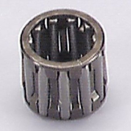 CAJA BULON POLINI 10X14X13 YAMAHA-MBK (2800017) - motoscamaralweb.com