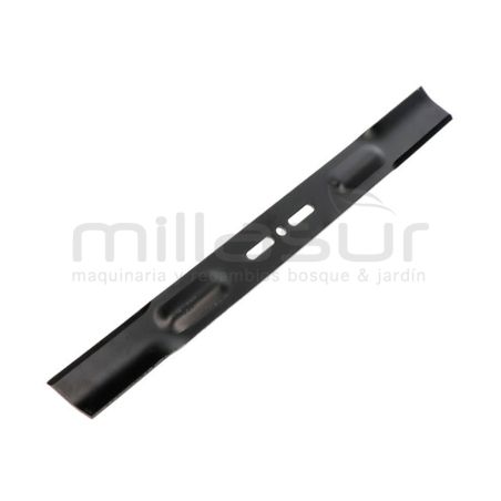 CUCHILLA 53 CM UNIVERSAL - motoscamaralweb.com