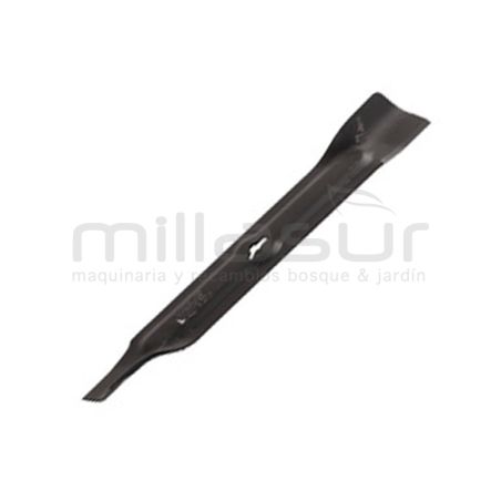 CUCHILLA CORTACÉSPED 301 MM ADAPTABLE A EINHELL ... - motoscamaralweb.com