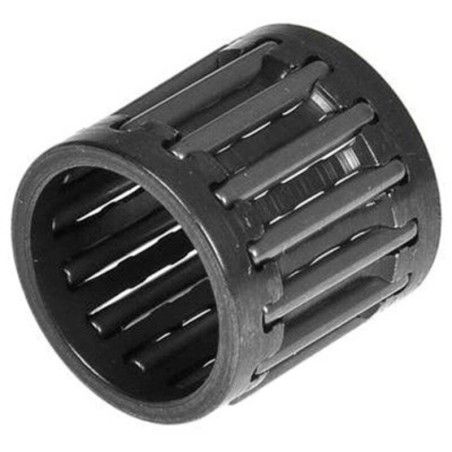 JAULA POLINI D.12 DERBI/MINARELLI 12x15x15 (2800019) - motoscamaralweb.com