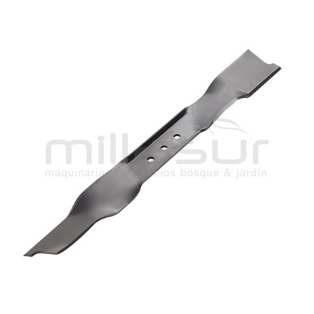 CUCHILLA CORTACÉSPED 559 MM ADAPTABLE A SNAPPER 7800709. 7800755. 7800777 ... - motoscamaralweb.com