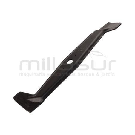 CUCHILLA 519MM ETESIA BLHP. BPHP. BPHPX. BLSP. BPSHP. H100E - IZQUIERDAS - motoscamaralweb.com