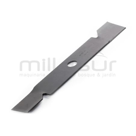 CUCHILLA CORTACÉSPED 509 MM ADAPTABLE A SANDRIGARDEN 12ABE28X618. 12ABE2CQ618. CAMPUS 51 BA ... - motoscamaralweb.com