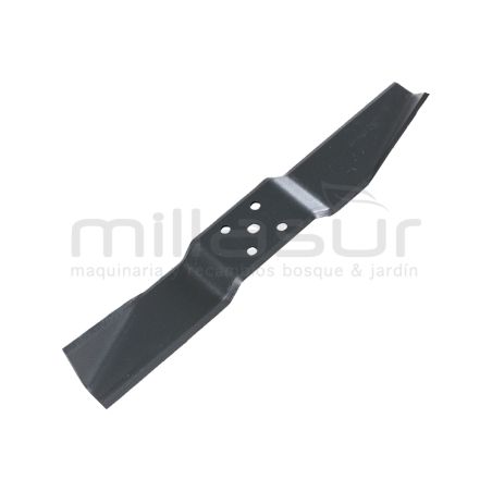 CUCHILLA CORTACÉSPED 383 MM ADAPTABLE A COUNTAX C-SERIE MK3 ... - motoscamaralweb.com