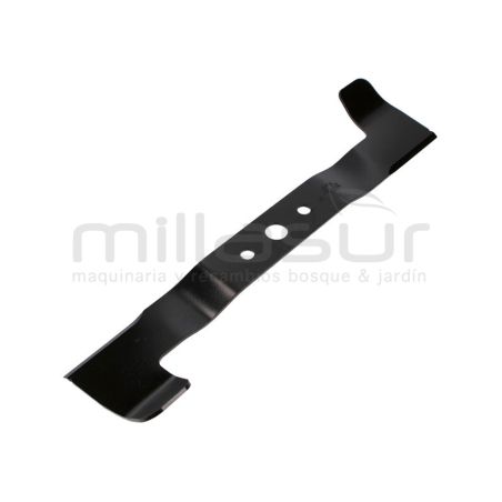 CUCHILLA CORTACÉSPED 526 MM ADAPTABLE A BUNKOWSKI ... - motoscamaralweb.com