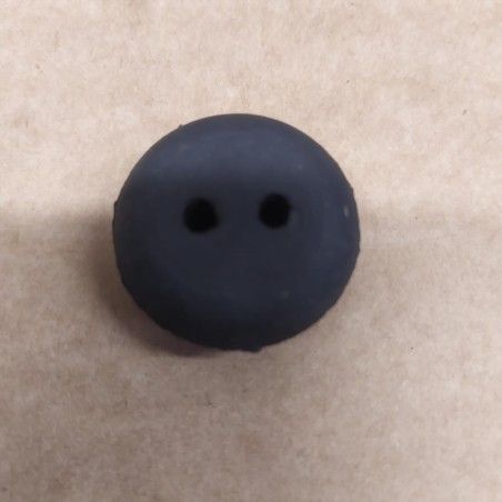 PASAMUROS DEPOSITO MT-32. MT-42. MT-51- motoscamaralweb.com