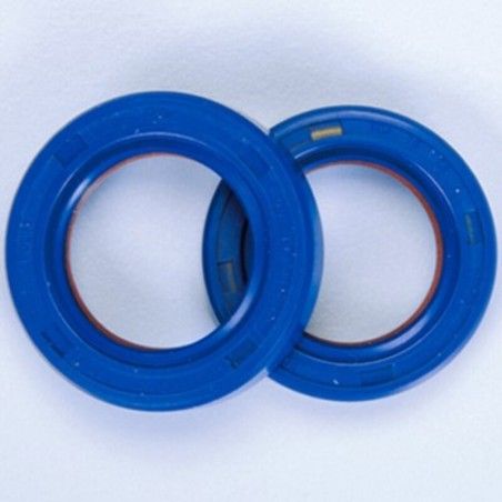 Retenes de cigüeñal POLINI Minarelli horizontal y vertical - motoscamaralweb.com