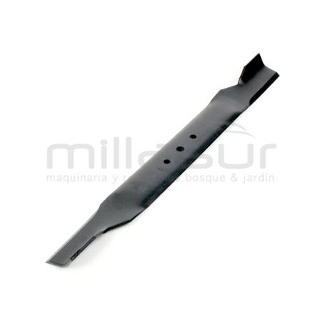 CUCHILLA CORTACÉSPED 492 MM ADAPTABLE A MTD ... - motoscamaralweb.com