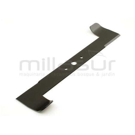 CUCHILLA CORTACÉSPED 525 MM ADAPTABLE A HONDA HRA2150 ... - motoscamaralweb.com