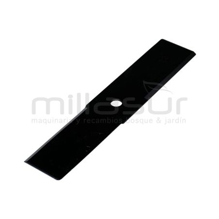 CUCHILLA CORTACANTOS 255 MM ADAPTABLE A LESCO ... - motoscamaralweb.com