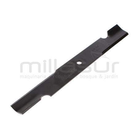 CUCHILLA CORTACÉSPED 508 MM ADAPTABLE A SCAG 40 ... - motoscamaralweb.com