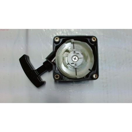 ARRANCADOR MT-32. MT-42. MT-51 POLEA GATILLOS METALICOS- motoscamaralw