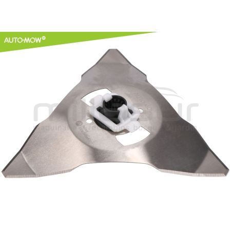 CUCHILLA ROBOT CORTACESPED ROBOMOW SERIE RS - motoscamaralweb.com