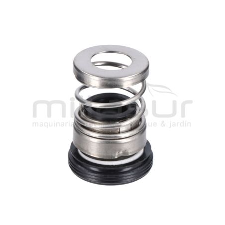 SELLO MECANICO BOMBA DE AGUA 10x23.5x24 / 23x16.5x6.5 - motoscamaralweb.com