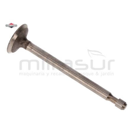 VÁLVULA ESCAPE - motoscamaralweb.com