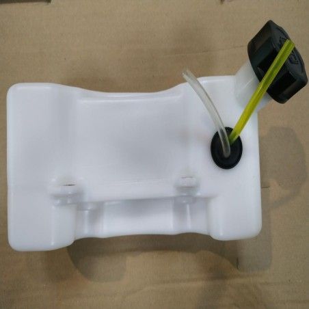 DEPOSITO GASOLINA MT/DBZ-42/51- motoscamaralweb.com