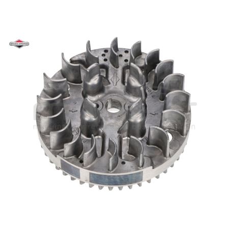 VOLANTE MAGNETICO - motoscamaralweb.com