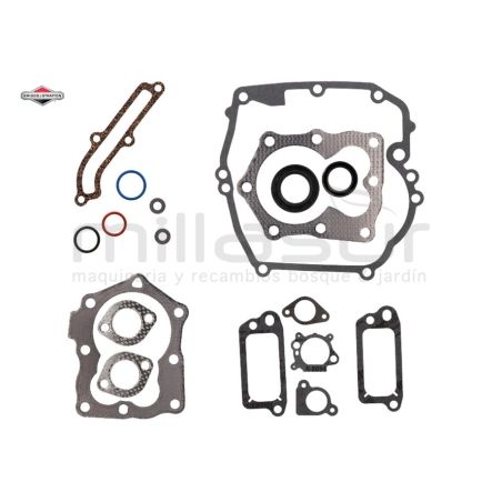 JUEGO JUNTAS - motoscamaralweb.com