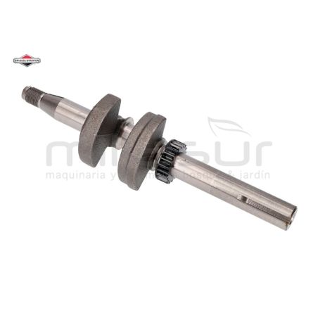 CIGÜEÑAL - motoscamaralweb.com