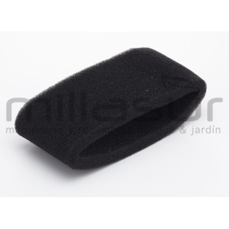 PREFILTRO AIRE - motoscamaralweb.com