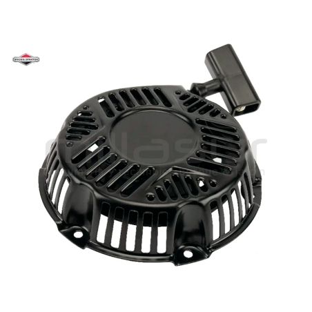 TAPA DE ARRANQUE - motoscamaralweb.com