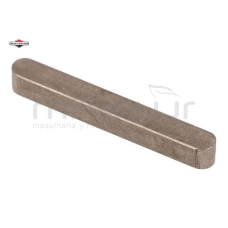 CHAVETA POLEA CIGÜEÑAL - motoscamaralweb.com