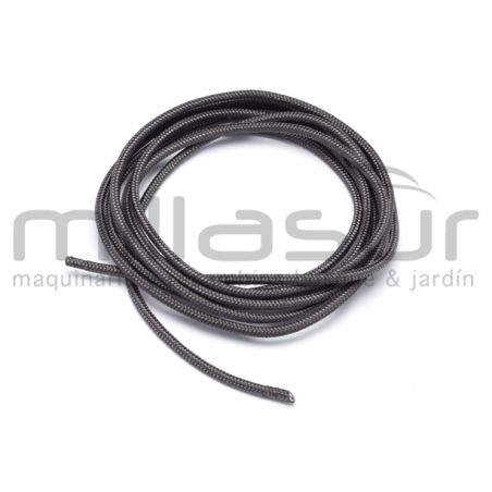 CUERDA ARRANQUE - motoscamaralweb.com