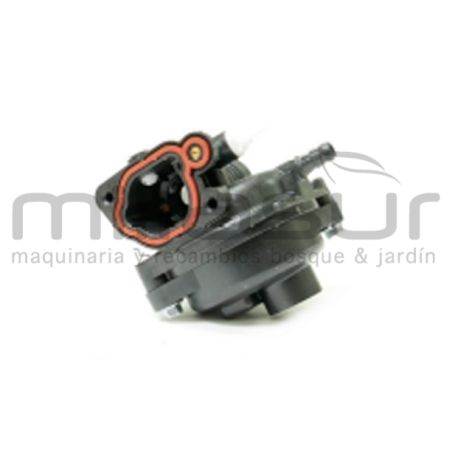 CARBURADOR - motoscamaralweb.com